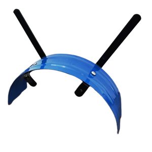 شلنگ جمع کن آذین ابزار مدل phnm01